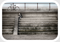 Highslide JS