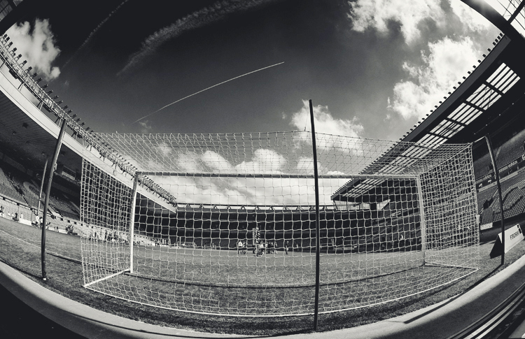 2021_anfield