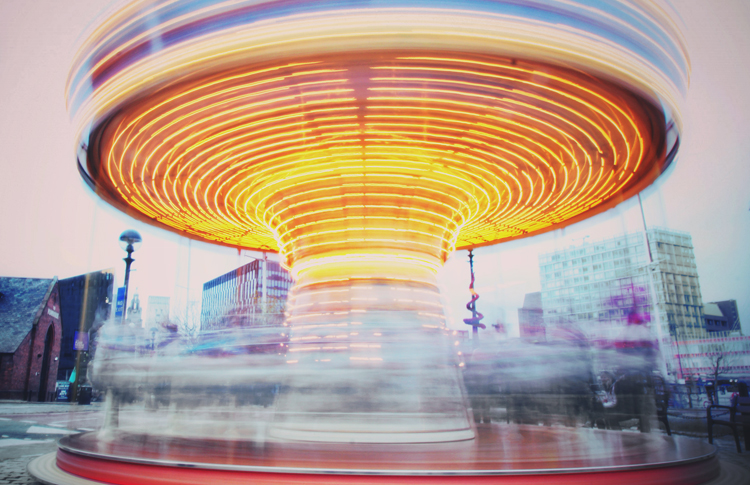 2021_carousel