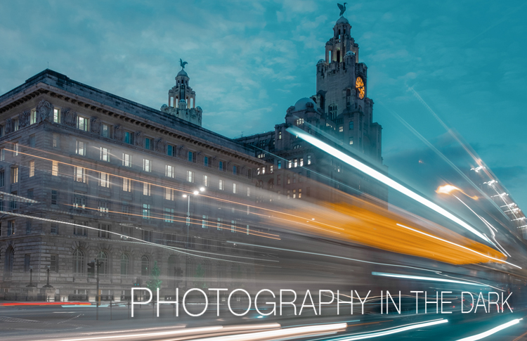 2021_lpool_night_002